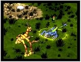Spore (Mac/PC DVD)