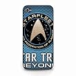 人気のある映画Star Trekケース,超軽量の iPhone 5c 対応 携帯電話ケース,Star Trek iPhone 5c ケース,ハード iPhone 5cシリコンケースTPUバンパーケース,スター・トレック iPhone 5c ケース