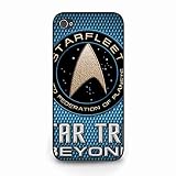 人気のある映画Star Trekケース,超軽量の iPhone 5c 対応 携帯電話ケース,Star Trek iPhone 5c ケース,ハード iPhone 5cシリコンケースTPUバンパーケース,スター・トレック iPhone 5c ケース