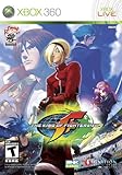 The King of Fighters XII