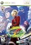 The King of Fighters XII