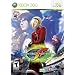 The King of Fighters XII game