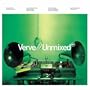 Verve Unmixed