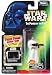 Star Wars - Power of the Force - Freeze Frame Princess Leia Organa (Green Card)_s-1