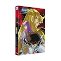 Coffret Collector Saint Seiya Inferno