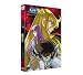Acheter Coffret Collector Saint Seiya Inferno