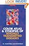 Color Atlas and Synopsis of Sexually Transmitted Diseases
