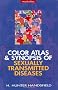 Color Atlas and Synopsis of Sexually Transmitted Diseases