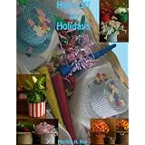Hats Off to Holidays