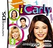 iCarly (Nintendo DS)