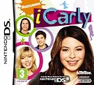 iCarly (Nintendo DS)