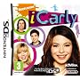 iCarly (Nintendo DS)