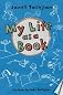 My Life as a Book