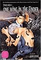 Finder Series 3: One Wing in the Finder