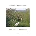 Books To Read Over and Over- Poetics