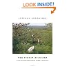 The Virgin Suicides: A Novel
