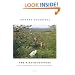 The Virgin Suicides: A Novel