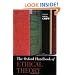 The Oxford Handbook of Ethical Theory (Oxford Handbooks in Philosophy)