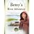 Betsy's River Adventure: The Journey Westward (1808) (Sisters in Time #7)