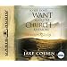 So You Don't Want To Go To Church Anymore: An Unexpected Journey