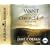 So You Don't Want To Go To Church Anymore: An Unexpected Journey