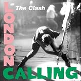 London Calling [VINYL]