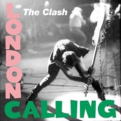 London Calling