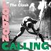 London Calling