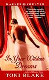 In Your Wildest Dreams (Warner Forever)