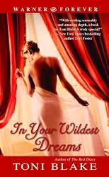 In Your Wildest Dreams (Warner Forever)