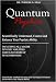 Quantum Psychics - Scientifically Understand, Control and Enhance Your Psychic Ability