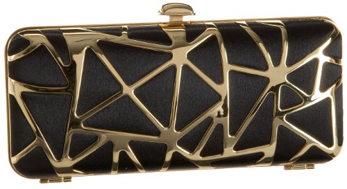La Regale 28952 Minaudiere