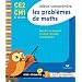 Mini chouette mieux comprendre les probl�mes de maths CE2/CM1 8-10 ans