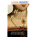 Mary Boleyn: The True Story of Henry VIII's Favourite Mistress