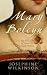 Mary Boleyn