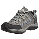 Karrimor Women's Whirlwind L Weathertite Hiking Boot