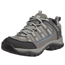 Karrimor Women's Whirlwind L Weathertite Hiking Boot