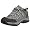 Grey/Misti