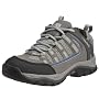 Karrimor Women's Whirlwind L Weathertite Hiking Boot