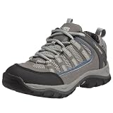 Karrimor Whirlwind L Weathertite Hiking Boot