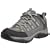 Karrimor Women's Whirlwind L Weathertite Hiking Boot