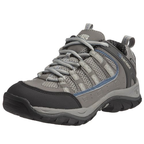 Karrimor Women's Whirlwind L Weathertite Hiking Boot