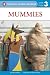 Mummies (Penguin Young Readers, L3)