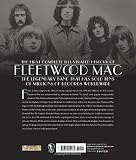 Download Fleetwood Mac: The Complete Illustrated History