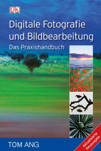 Praxishandbuch