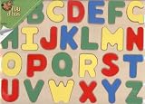 Puzzle CP INTERNATIONAL