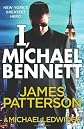 I, Michael Bennett