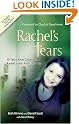 Rachel's Tears: The...