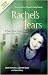 Rachel's Tears: The Spiritual Journey of Columbine Martyr Rachel Scott 10th Anniversary Edition