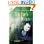 Rachel's Tears: The Spiritual Journey of Columbine Martyr Rachel Scott 10th Anniversary Edition